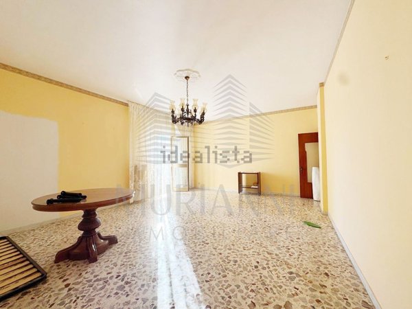 appartamento in vendita a Sannicandro di Bari