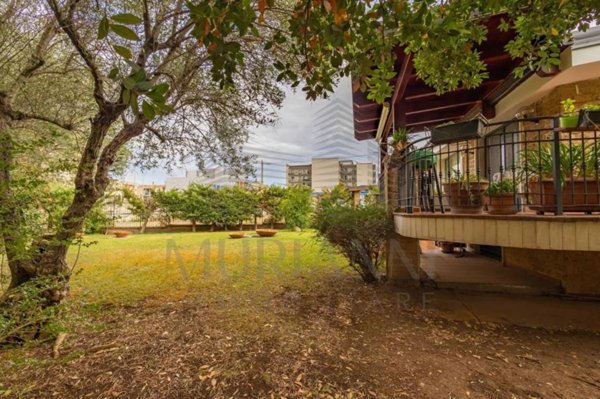 casa indipendente in vendita a Sannicandro di Bari