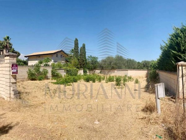 casa indipendente in vendita a Sannicandro di Bari