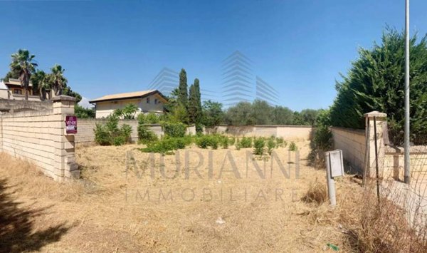 casa indipendente in vendita a Sannicandro di Bari