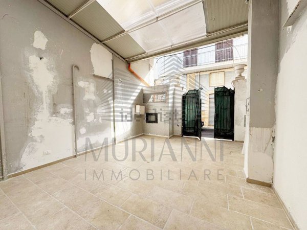 appartamento in vendita a Sannicandro di Bari