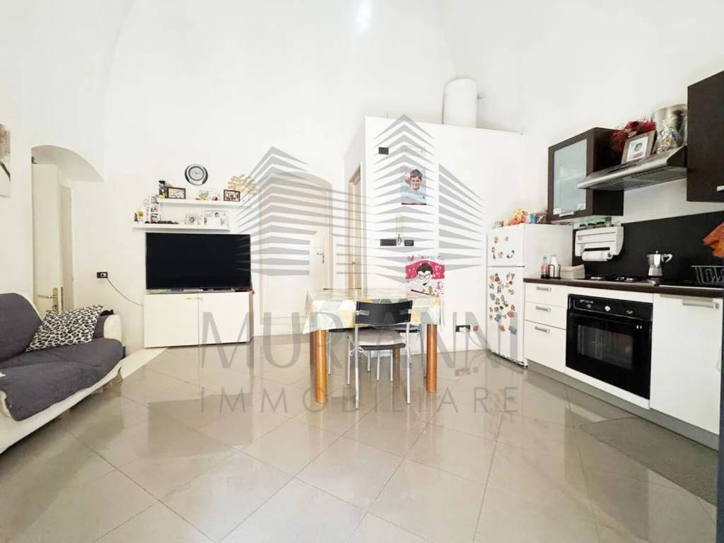 casa indipendente in vendita a Sannicandro di Bari
