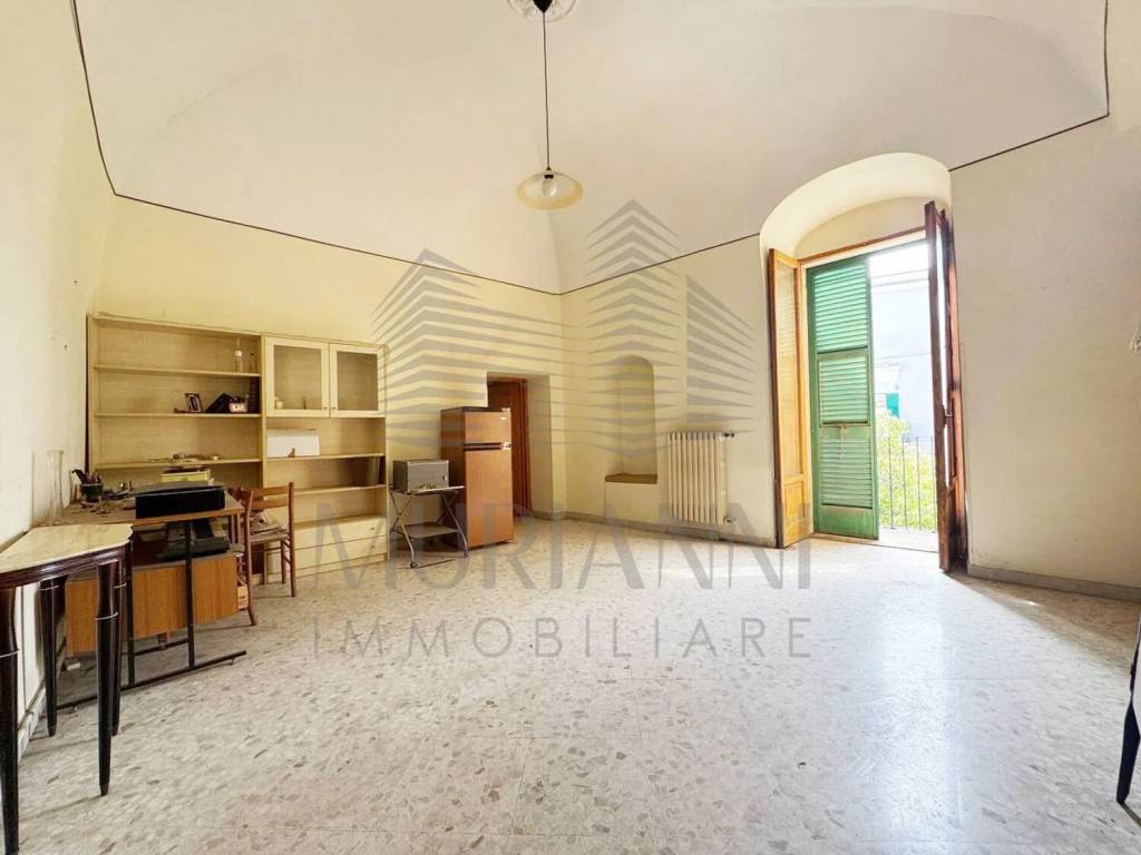 casa indipendente in vendita a Sannicandro di Bari