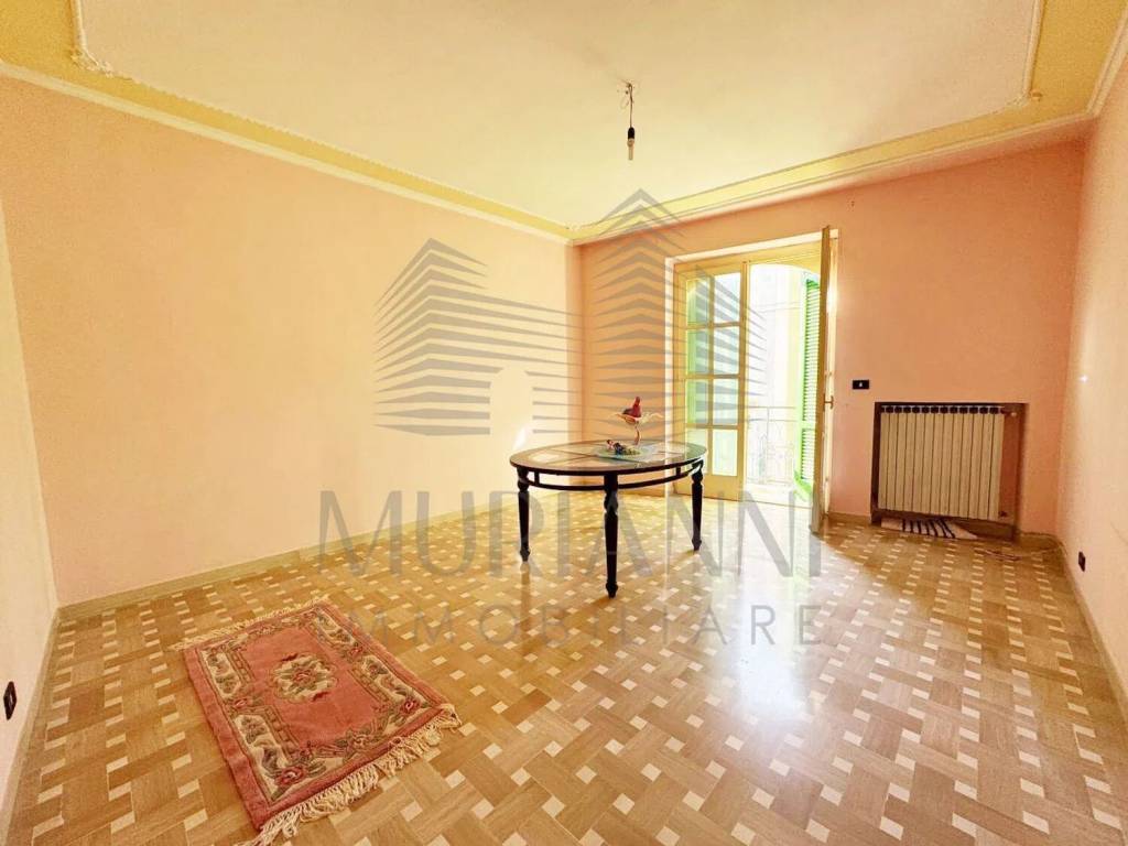 casa indipendente in vendita a Sannicandro di Bari