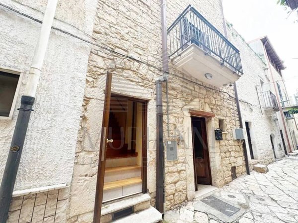 appartamento in vendita a Sannicandro di Bari