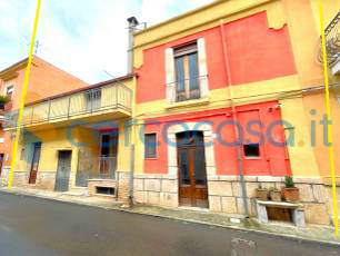 casa indipendente in vendita a Sannicandro di Bari