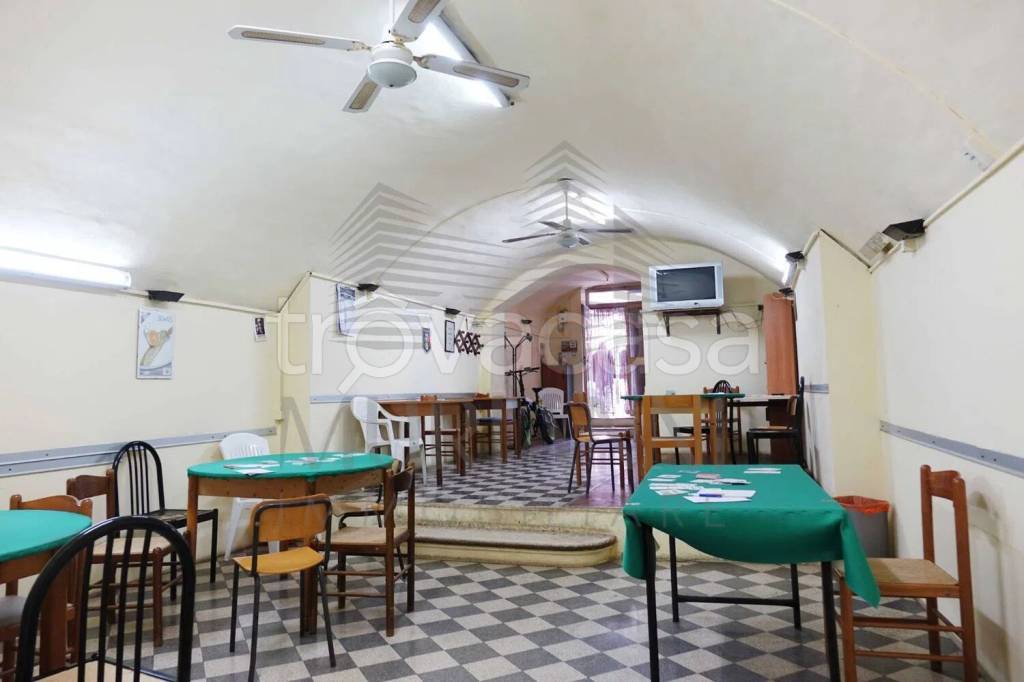appartamento in vendita a Sannicandro di Bari