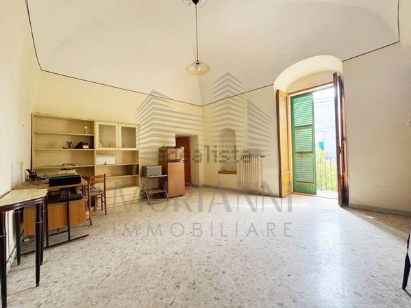 appartamento in vendita a Sannicandro di Bari
