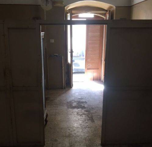 appartamento in vendita a Sannicandro di Bari