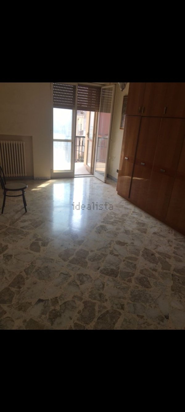 appartamento in vendita a Sannicandro di Bari