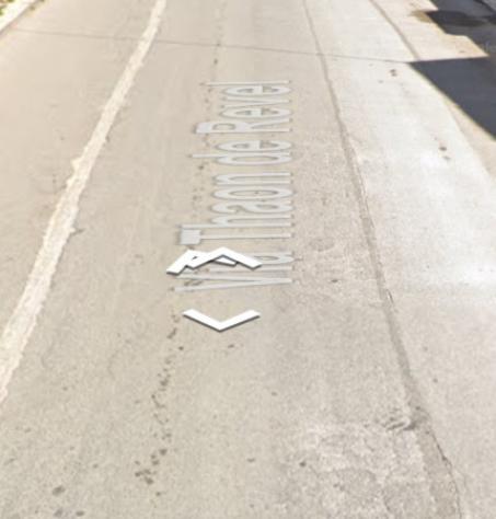 negozio in vendita a Sannicandro di Bari