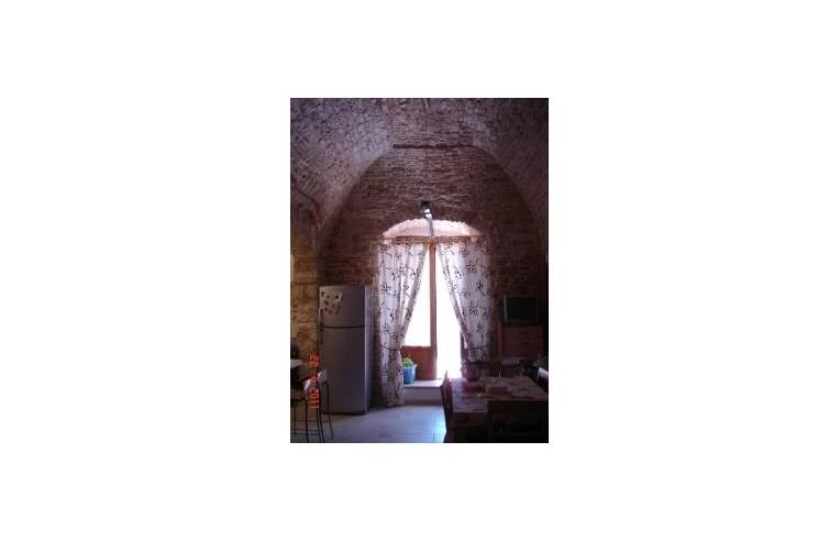 casa indipendente in vendita a Sannicandro di Bari
