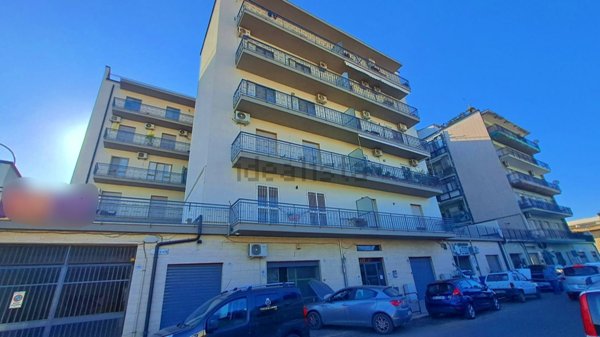 appartamento in vendita a Sannicandro di Bari