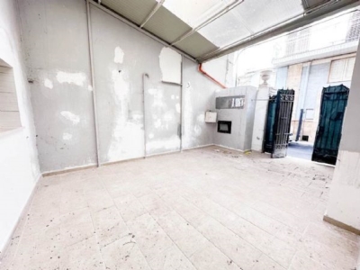 casa indipendente in vendita a Sannicandro di Bari