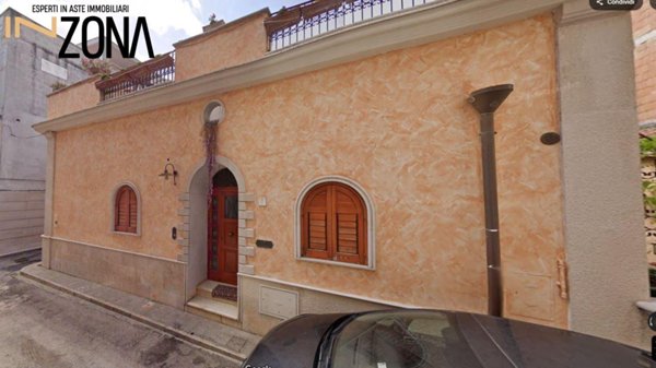 appartamento in vendita a Sannicandro di Bari