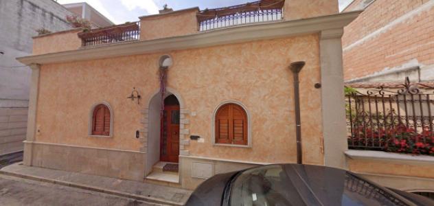 appartamento in vendita a Sannicandro di Bari