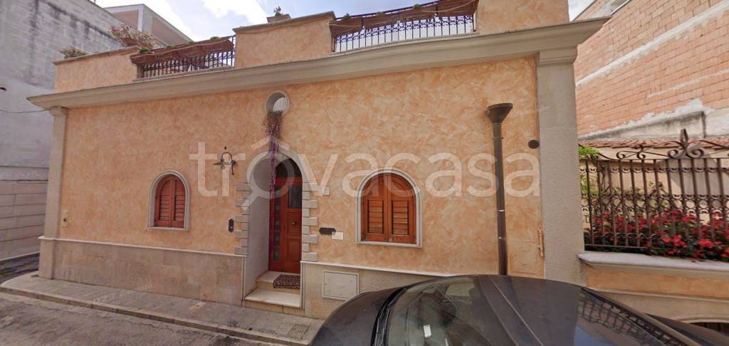 appartamento in vendita a Sannicandro di Bari