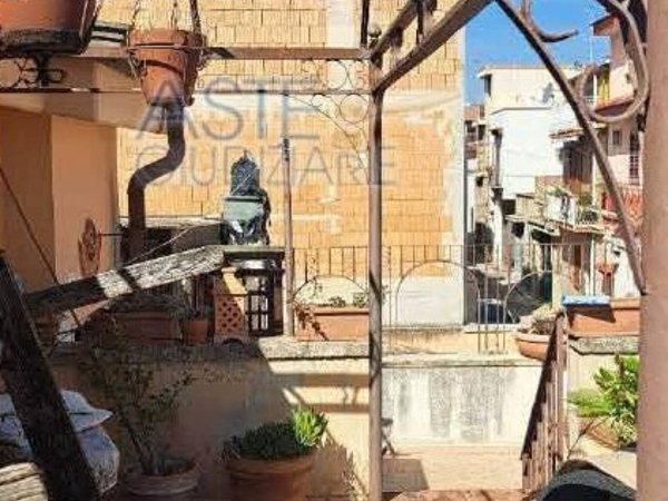 appartamento in vendita a Sannicandro di Bari