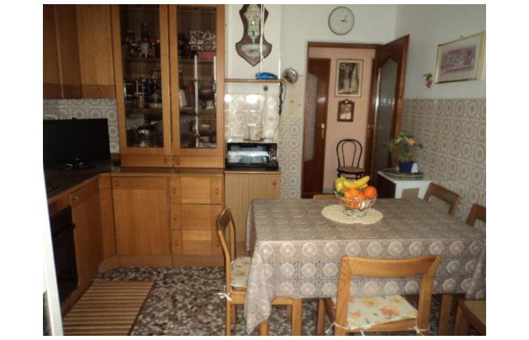 appartamento in vendita a Sannicandro di Bari