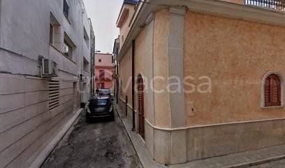 appartamento in vendita a Sannicandro di Bari