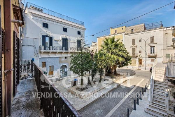 casa indipendente in vendita a Sannicandro di Bari