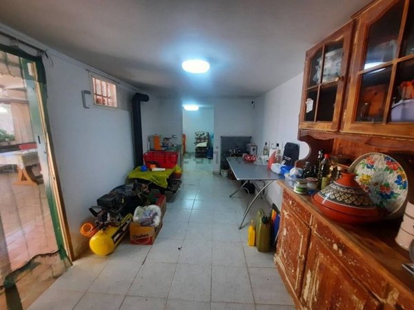 terreno agricolo in vendita a Sannicandro di Bari