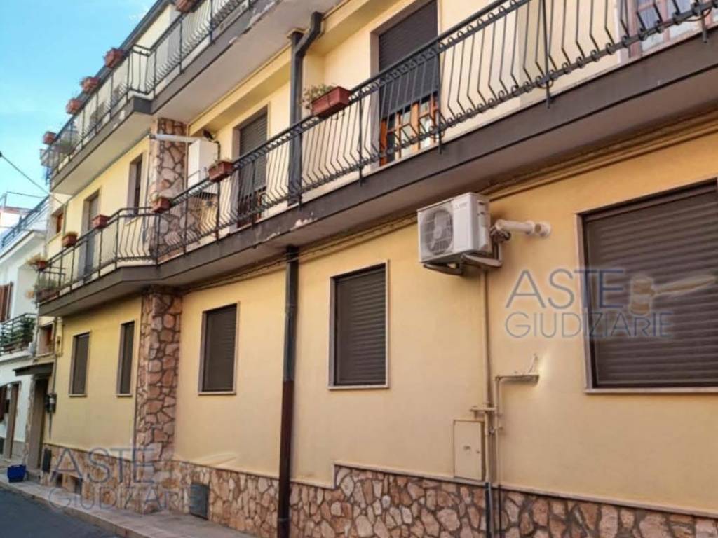 appartamento in vendita a Sannicandro di Bari