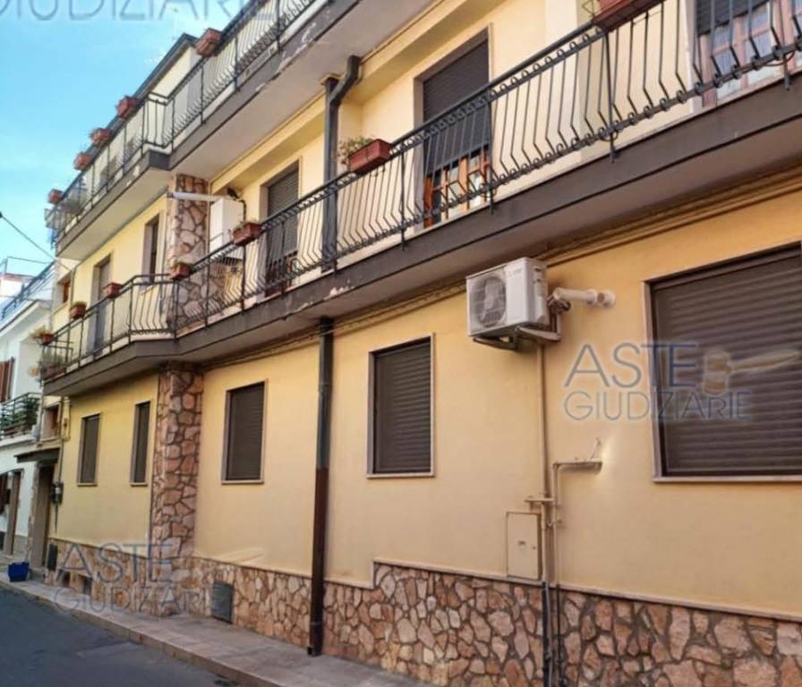 appartamento in vendita a Sannicandro di Bari