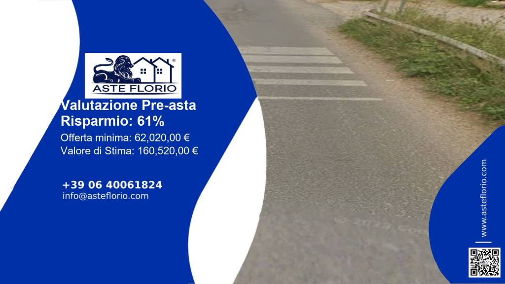 appartamento in vendita a Sannicandro di Bari