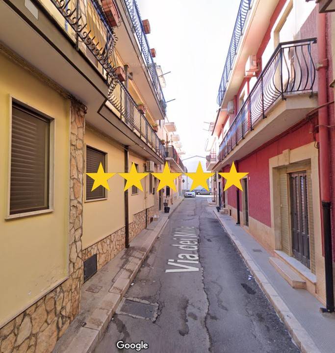 appartamento in vendita a Sannicandro di Bari