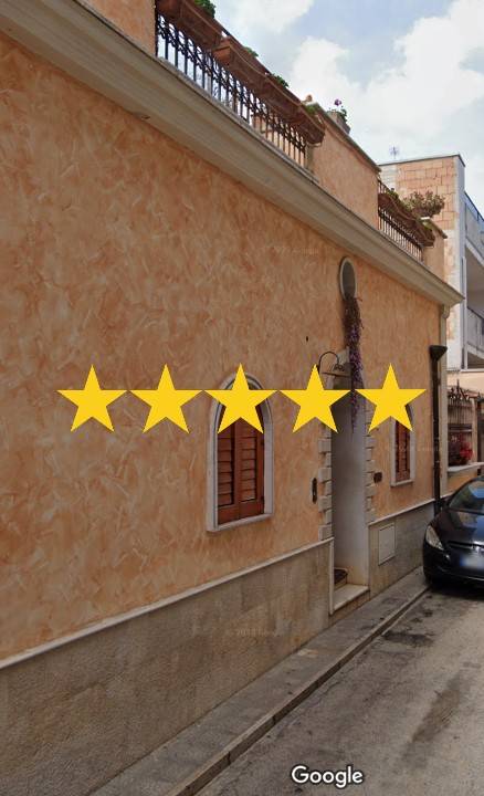 appartamento in vendita a Sannicandro di Bari