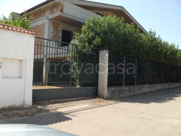 immagine annuncio 0 di 3