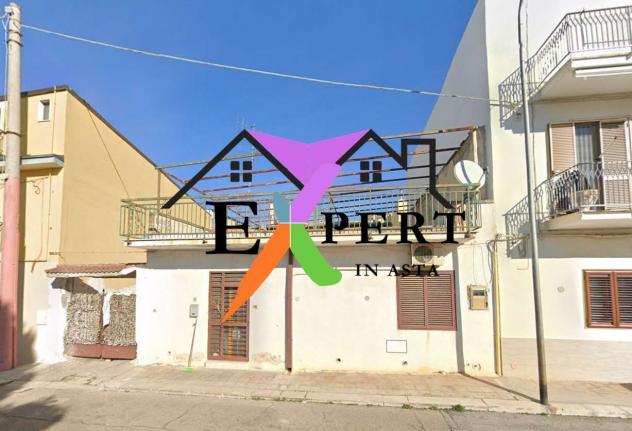 casa indipendente in vendita a Sannicandro di Bari