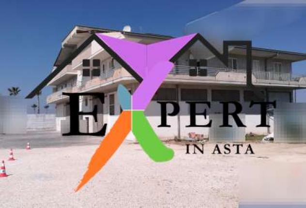 appartamento in vendita a Sannicandro di Bari