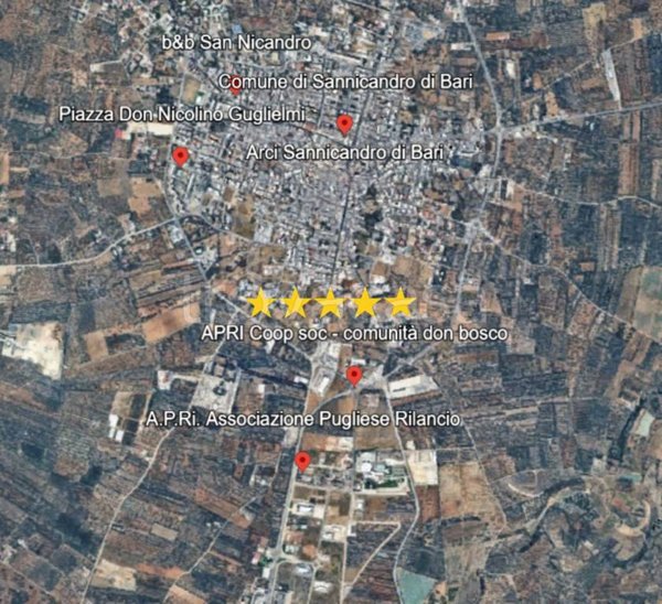 immagine annuncio 0 di 15