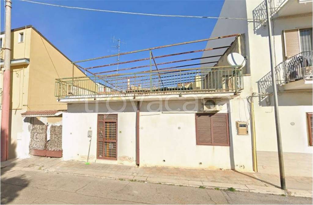 appartamento in vendita a Sannicandro di Bari