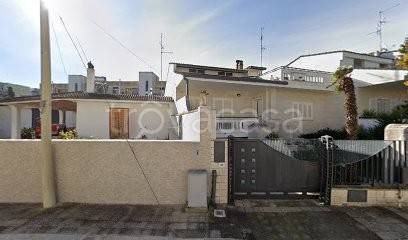 casa indipendente in vendita a Sannicandro di Bari
