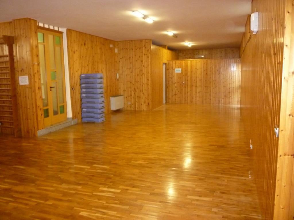 appartamento in vendita a Sannicandro di Bari