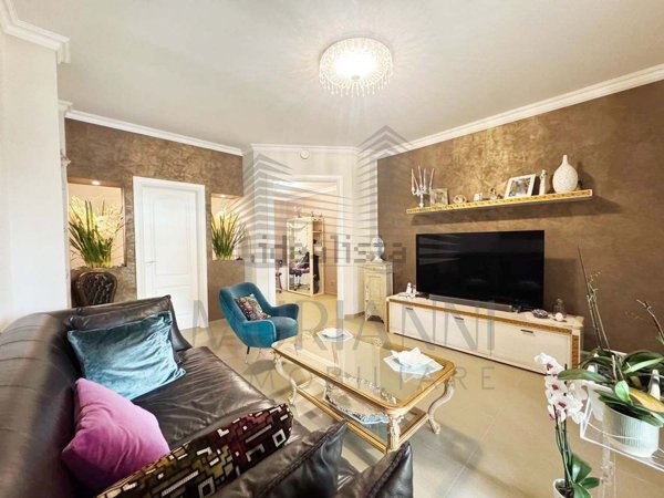 appartamento in vendita a Sannicandro di Bari