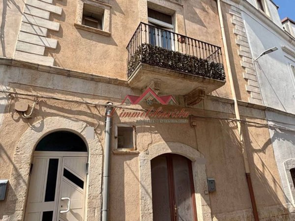 appartamento in vendita a Sannicandro di Bari