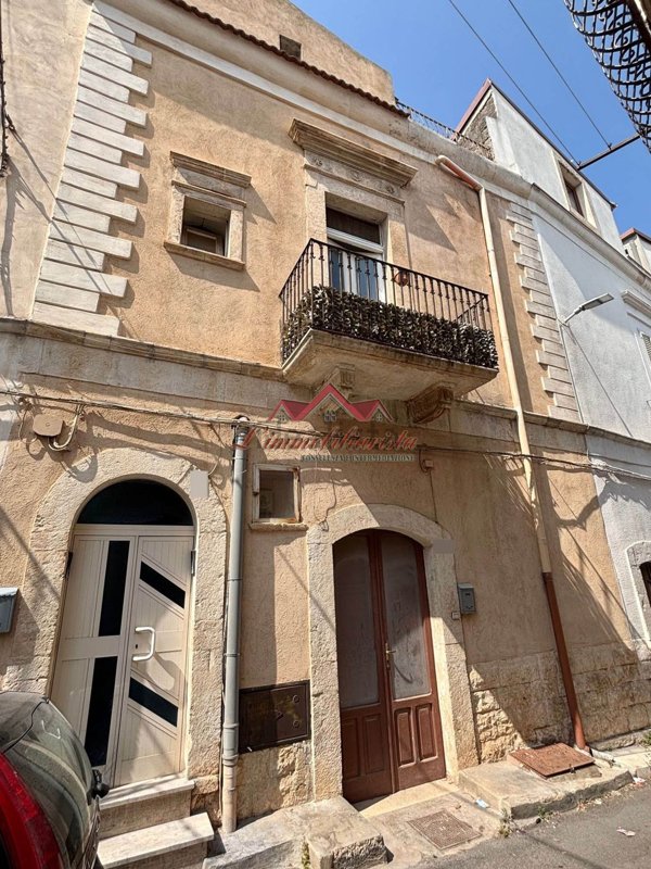appartamento in vendita a Sannicandro di Bari