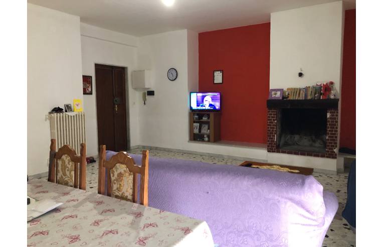 appartamento in vendita a Sannicandro di Bari