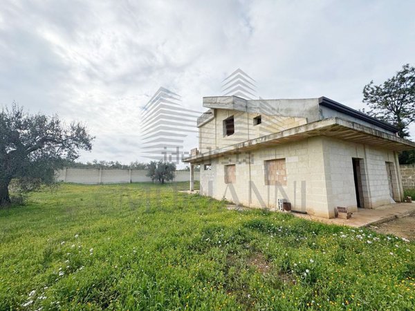 appartamento in vendita a Sannicandro di Bari