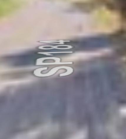 terreno edificabile in vendita a Sannicandro di Bari