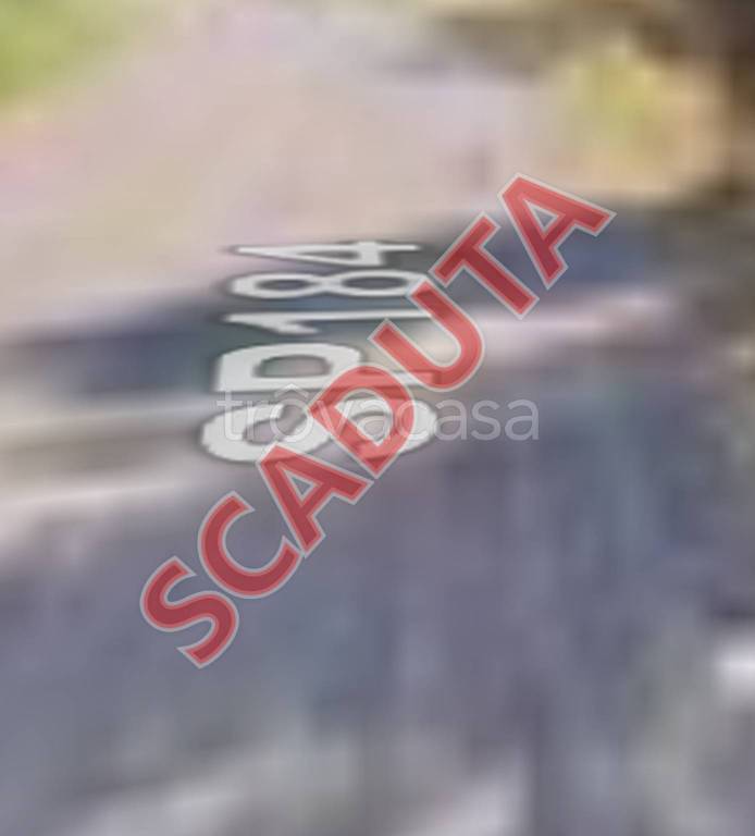 appartamento in vendita a Sannicandro di Bari