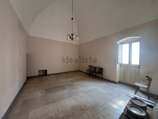 appartamento in vendita a Sannicandro di Bari