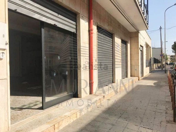 casa indipendente in vendita a Sannicandro di Bari