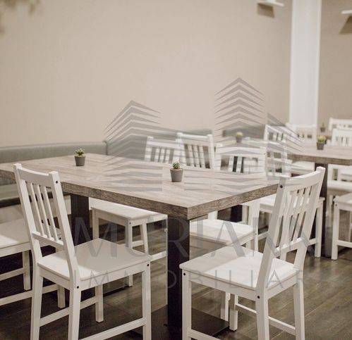 negozio in vendita a Sannicandro di Bari