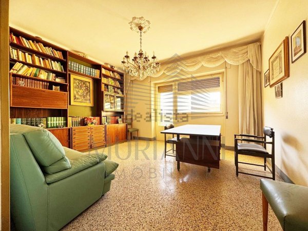 appartamento in vendita a Sannicandro di Bari