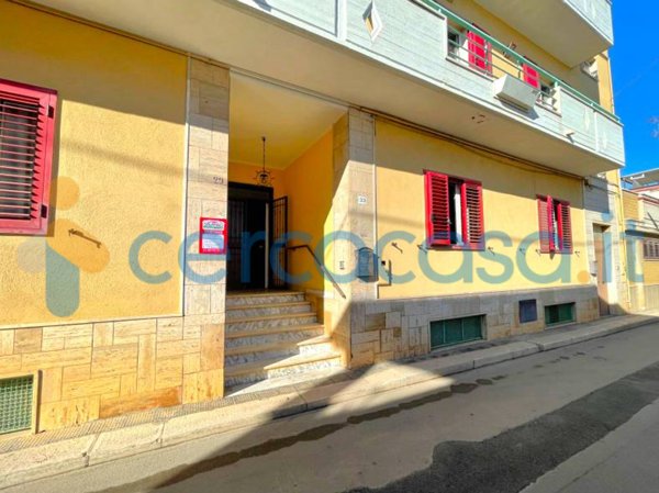 casa indipendente in vendita a Sannicandro di Bari